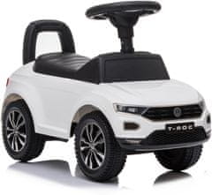 Buddy Toys BPC 5160 VW T-ROCK avto, bel