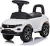 Buddy Toys BPC 5160 VW T-ROCK avto, bel