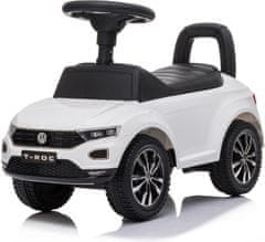 Buddy Toys BPC 5160 VW T-ROCK avto, bel