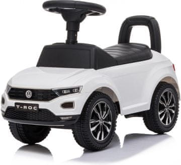 Buddy Toys BPC 5160 VW T-ROCK avto, bel