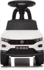 Buddy Toys BPC 5160 VW T-ROCK avto, bel