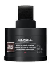 Zaparevrov Goldwell Color Revive 3,7 g temno rjava do črna