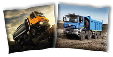 Zaparevrov Vzglavnik Tatra 2 40/40