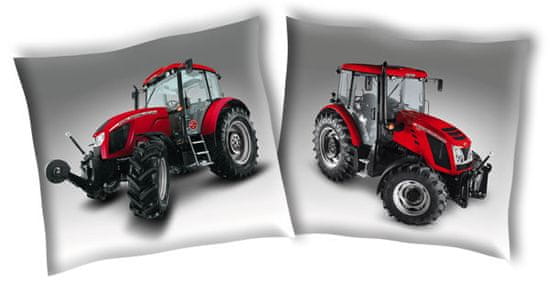 Zaparevrov Prevleka za blazino Traktor Zetor 1 35/35