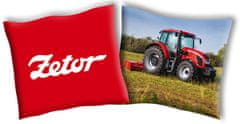Zaparevrov Prevleka za blazino Traktor Zetor 4 40/40