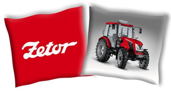 Zaparevrov Prevleka za blazino Traktor Zetor 2 40/40
