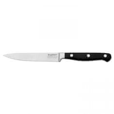 BergHOFF Kuhinjski nož iz nerjavečega jekla ESSENTIALS 13 cm BF-1301076