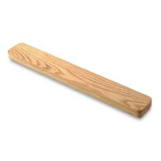 BergHOFF Nosilec nožev Berghoff BF-3900021 magnetni 40 cm RON