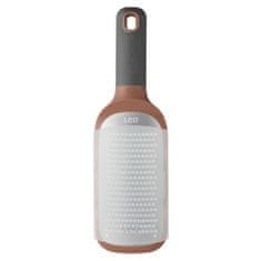 BergHOFF Strgalo z ročajem grobo LEO BF-3950202