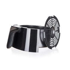 ACTIVER Friteza z vročim zrakom 3,2l AAF3501 1300W BLACK