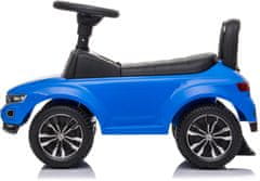 Buddy Toys BPC 5165 VW T-ROCK avto, moder