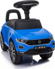 Buddy Toys BPC 5165 VW T-ROCK avto, moder