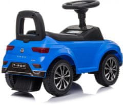 Buddy Toys BPC 5165 VW T-ROCK avto, moder
