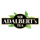 SIR ADALBERT'S TEA