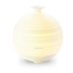 Medisana Aroma difuzor AD 620