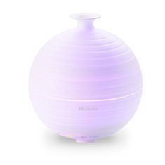 Medisana Aroma difuzor AD 620