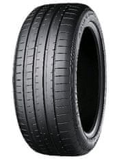 Yokohama 275/35R22 104Y YOKOHAMA ADVAN SPORT V107C XL RPB SILENT FOAM BSW MO1 XL