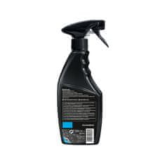 Wynns Dash & Display Cleaner - Čistilo za armaturne plošče in zaslone