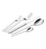 WMF Atria set pribora, 30-delni, Cromargan, 1276916040