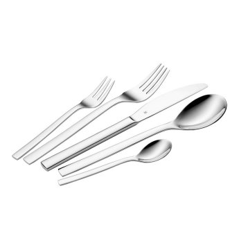 WMF Atria set pribora, 30-delni, Cromargan, 1276916040