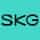 SKG