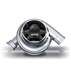 Diesel Turbo Serve - Čistilo izpušne strani Turbo polnilnika. Za uporabo z Wynn's MultiSERVE in FuelSystem SERVE