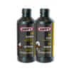 Wynns DPF Cleaner & Flush - Čistilo in izpiranje DPF. Za uporabo z Wynn's MultiSERVE 4in1