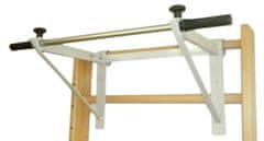 Apriori STANDARD - 90 cm FLEXIBILNI