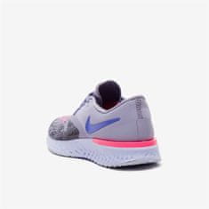 Nike Čevlji obutev za tek 38.5 EU W Odyssey React 2 Flyknit