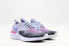 Nike Čevlji obutev za tek 38.5 EU W Odyssey React 2 Flyknit