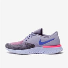 Nike Čevlji obutev za tek 38.5 EU W Odyssey React 2 Flyknit