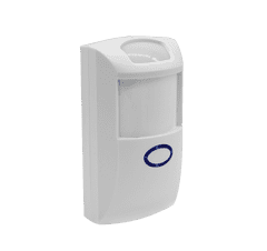 Sonoff PIR2 RF – Brezžični senzor gibanja