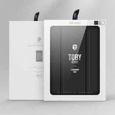 Dux Ducis Toby Series ovitek za iPad mini 2021, zelena