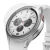 RINGKE Watch IDGL 4x zaščitno steklo za Samsung Galaxy Watch 4 Classic 42mm