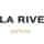 La Rive