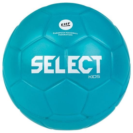 SELECT otroška rokometna žoga II