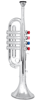 Bontempi trobenta, 36 cm, blister