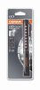 Osram LEDinspect Penlight LEDIL203 delovna luč 3xAAA baterija