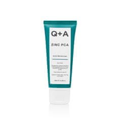 Q+A Krema za kožo s cinkom PCA (Daily Moisturiser) 75 ml