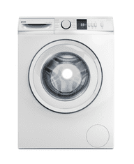 VOX electronics pralni stroj WM 1290-T14D
