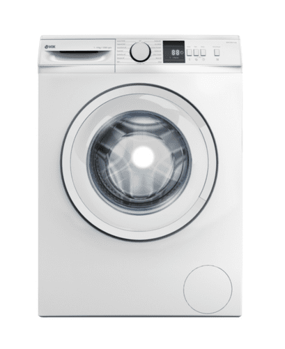 Vox pralni stroj WM 1290-T14D