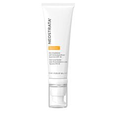 NeoStrata® Enlighten SPF 35-dnevna vlažilna krema (Skin Brightener with Sunscreen Broad Spectrum SPF 35) 40 g