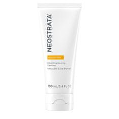 NeoStrata® Enlighten Brightening Cleansing Cream ( Ultra Brightening Clean ser) 100 ml