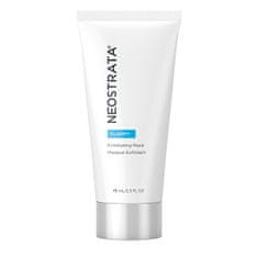 NeoStrata® Nočna čistilna in regenerirajoča maska za mastno in aknasto kožo Clarify (Exfoliating Mask) 75 ml
