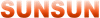 SunSun