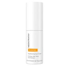 NeoStrata® Enlighten (Brightening Eye Cream) 15 g