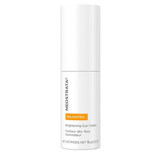 NeoStrata® Enlighten (Brightening Eye Cream) 15 g