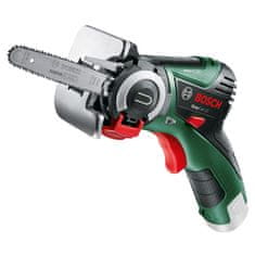 Bosch akumulatorska žaga EasyCut 12 (06033C9020)