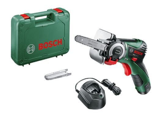 Bosch akumulatorska žaga EasyCut 12 (06033C9020)