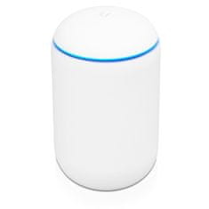 Ubiquiti Dream Machine dostopna točka, Dual-band, 850 Mb/s, UniFi (UDM)